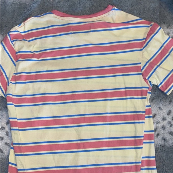 Pacsun Trippy T-Shirt - Picture 5 of 5